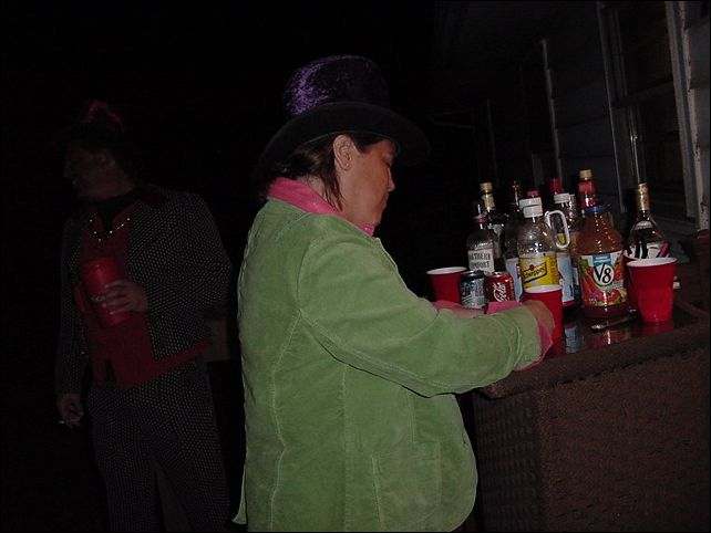 DSC00281