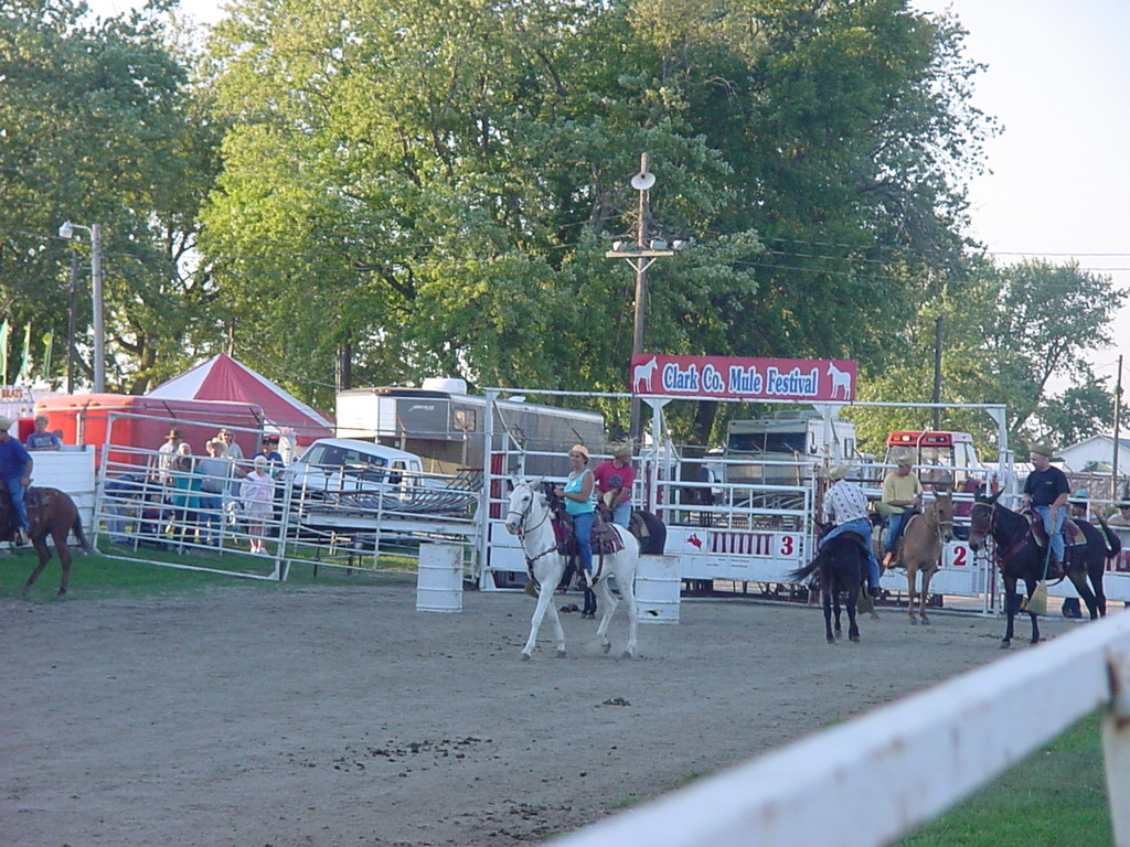 DSC00058