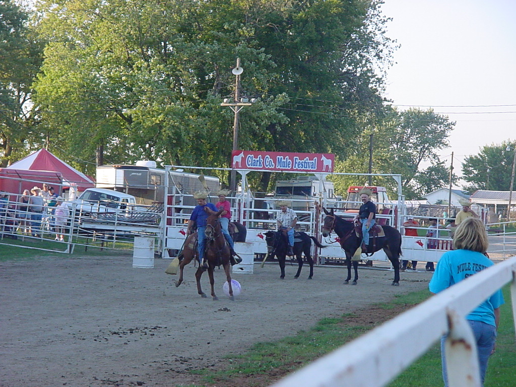 DSC00059