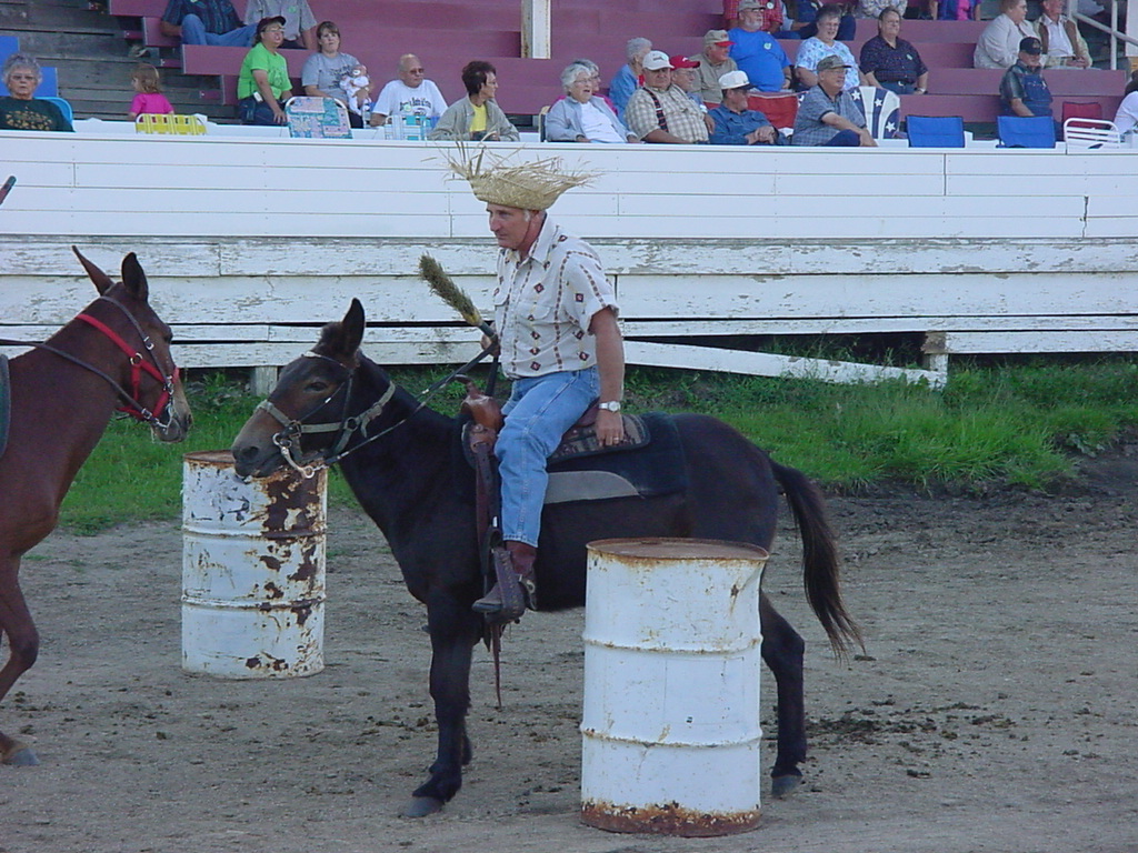 DSC00060