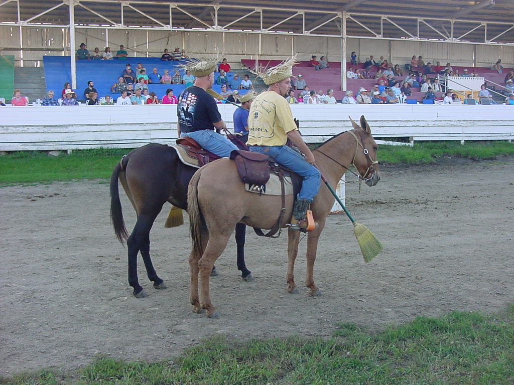 DSC00087