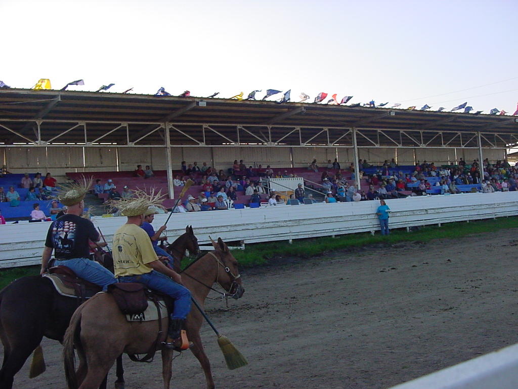 DSC00088