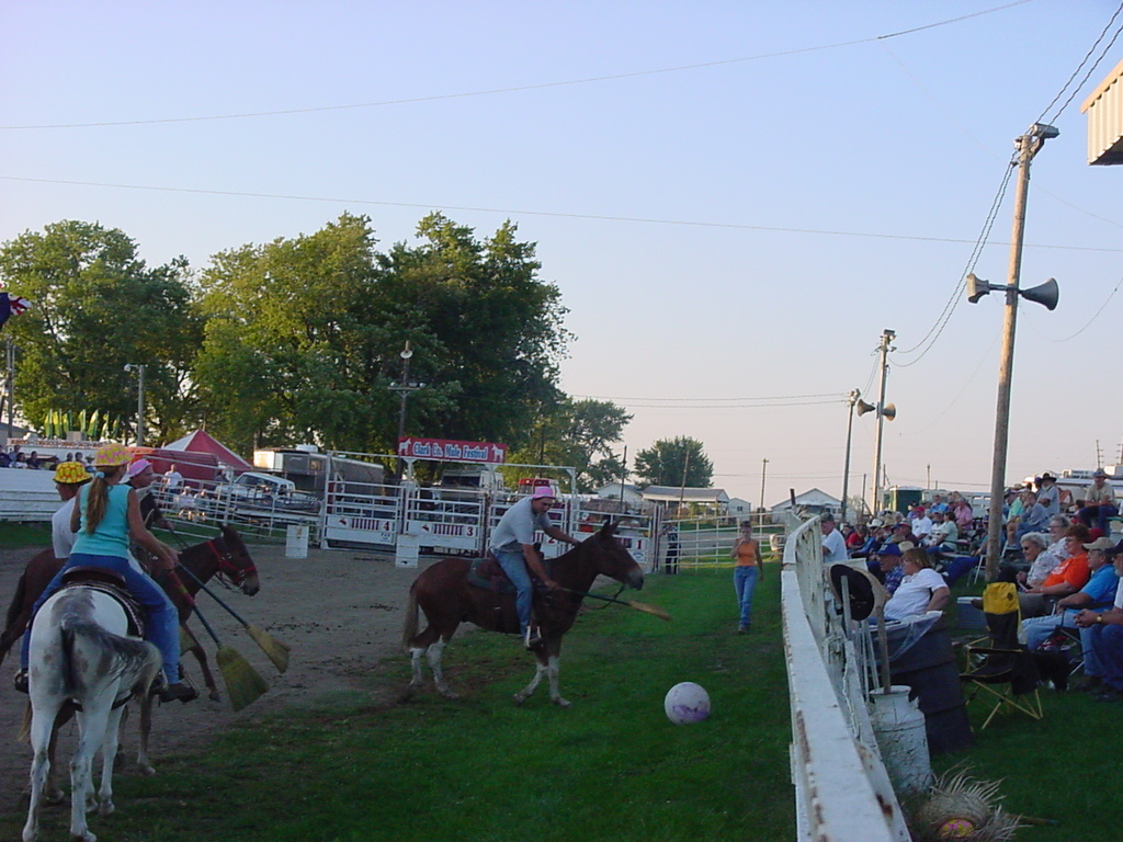 DSC00103