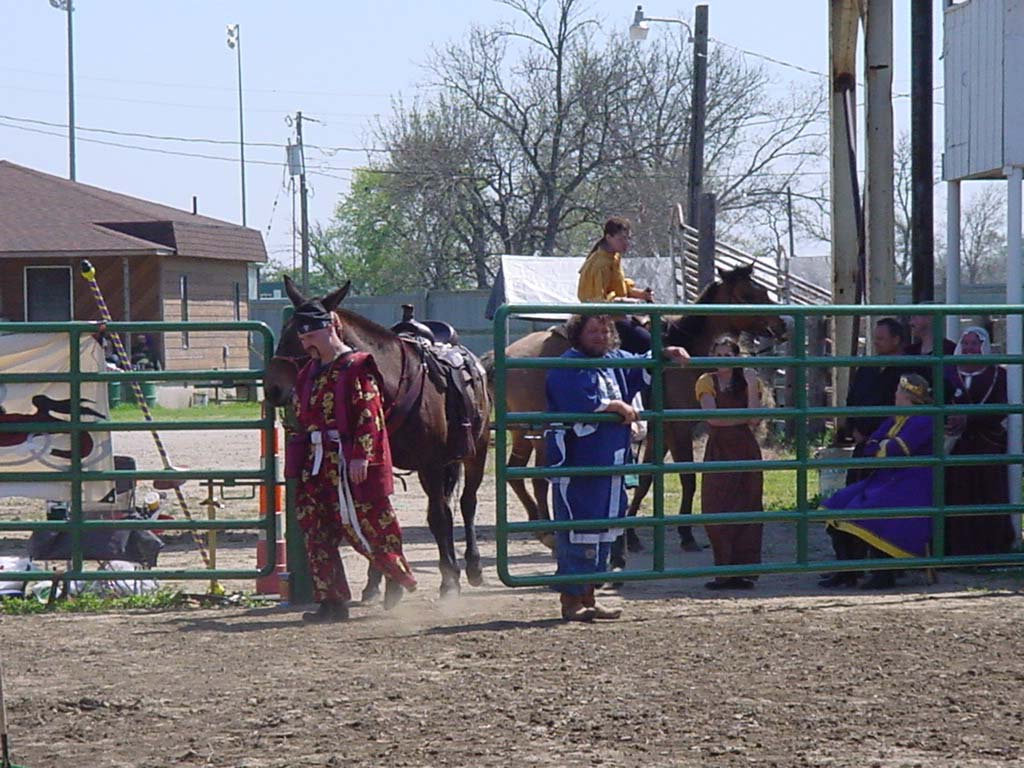 DSC00087