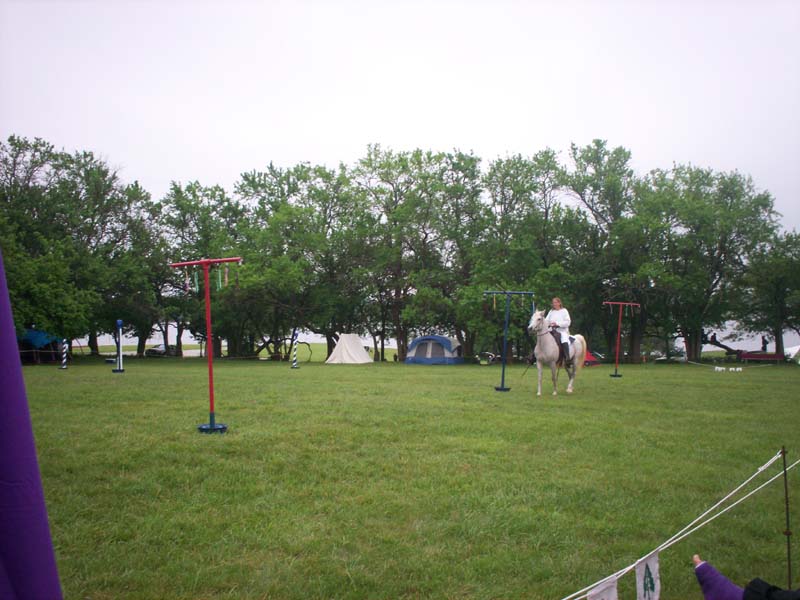 100_0434