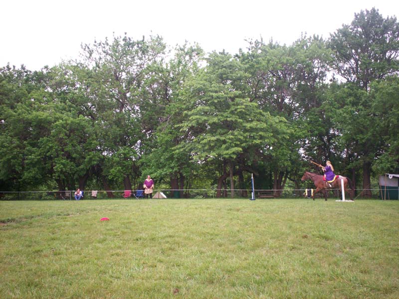 100_0435