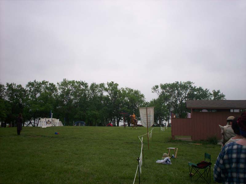 100_0459