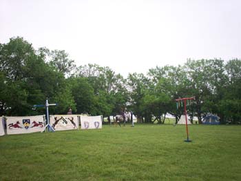 100_0425