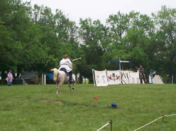 100_0453