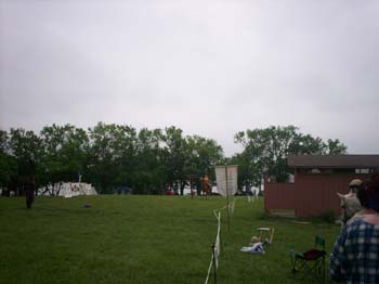 100_0459