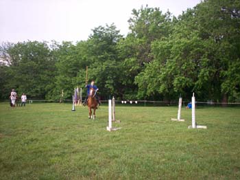 80